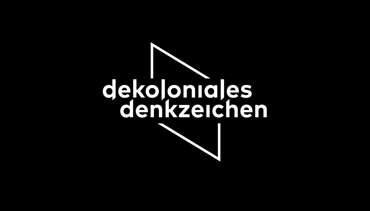 2024_04 Dekoloniales Denkzeichen